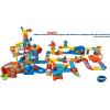 image:imageVTech Go Go Smart Wheels Spinning Spiral Tower Playset Frustration Free PackagingPlayset