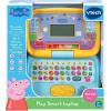 image:imageVTech Peppa Pig Play Smart Laptop