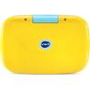 image:imageVTech Peppa Pig Play Smart Laptop