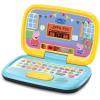 image:imageVTech Peppa Pig Play Smart Laptop