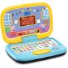 image:imageVTech Peppa Pig Play Smart Laptop