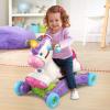 image:imageVTech Prance and Rock Learning Unicorn Multicolor