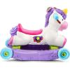 image:imageVTech Prance and Rock Learning Unicorn Multicolor
