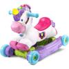 image:imageVTech Prance and Rock Learning Unicorn Multicolor