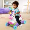 image:imageVTech Prance and Rock Learning Unicorn Multicolor
