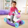 image:imageVTech Prance and Rock Learning Unicorn Multicolor
