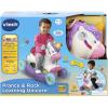 image:imageVTech Prance and Rock Learning Unicorn Multicolor