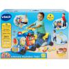 image:imageVTech SittoStand Ultimate Alphabet Train BlueBlue