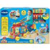 image:imageVTech SittoStand Ultimate Alphabet Train BlueRed