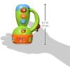 image:imageVTech Spin and Learn Color Flashlight PinkLime Green