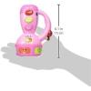 image:imageVTech Spin and Learn Color Flashlight PinkPink