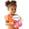 image:imageVTech Spin and Learn Color Flashlight PinkPink