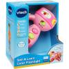 image:imageVTech Spin and Learn Color Flashlight PinkPink