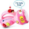 image:imageVTech Spin and Learn Color Flashlight PinkPink
