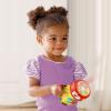 image:imageVTech Spin and Learn Color Flashlight PinkYellow