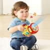 image:imageVTech Spin and Learn Color Flashlight PinkYellow