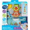 image:imageVTech Splash and Whirl Playtime Penguins Bath Toy for Toddlers