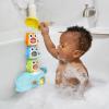 image:imageVTech Splash and Whirl Playtime Penguins Bath Toy for Toddlers