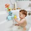 image:imageVTech Splash and Whirl Playtime Penguins Bath Toy for Toddlers