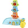 image:imageVTech Splash and Whirl Playtime Penguins Bath Toy for Toddlers