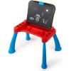 image:imageVTech Touch and Learn Activity Desk Deluxe Frustration Free PackagingMulticolor