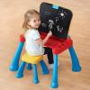 image:imageVTech Touch and Learn Activity Desk Deluxe Frustration Free PackagingMulticolor