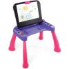 image:imageVTech Touch and Learn Activity Desk Deluxe Frustration Free PackagingPink
