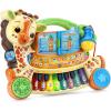 image:imageVTech Zoo Jamz Giraffe Piano