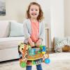 image:imageVTech Zoo Jamz Giraffe Piano