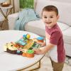 image:imageVTech Zoo Jamz Giraffe Piano