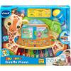 image:imageVTech Zoo Jamz Giraffe Piano