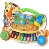 image:imageVTech Zoo Jamz Giraffe Piano