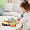 image:imageVTech Zoo Jamz Giraffe Piano