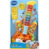 image:imageVTech Zoo Jamz Tiger Rock Guitar PinkOrange