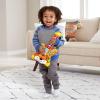 image:imageVTech Zoo Jamz Tiger Rock Guitar PinkOrange