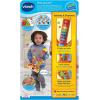 image:imageVTech Zoo Jamz Tiger Rock Guitar PinkOrange