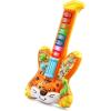 image:imageVTech Zoo Jamz Tiger Rock Guitar PinkOrange