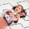 image:imageVTech Zoo Jamz Tiger Rock Guitar PinkPink