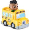 image:imageVTech CoComelon Go Go Smart Wheels Codys Bus and TrackCodys Bus and Track