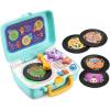 image:imageVTech DJ Scratch Cat Record Player