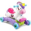 image:imageVTech Prance and Rock Learning Unicorn Multicolor