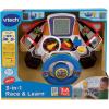 image:imageVTech 3in1 Race and Learn BlueRace and Learn