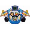 image:imageVTech 3in1 Race and Learn BlueRace and Learn