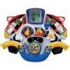 image:imageVTech 3in1 Race and Learn BlueRace and Learn