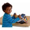 image:imageVTech 3in1 Race and Learn BlueRace and Learn