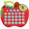 image:imageVTech ABC Learning Apple  Red