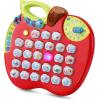 image:imageVTech ABC Learning Apple  Red
