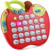 image:imageVTech ABC Learning Apple  Red