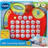 image:imageVTech ABC Learning Apple  Red