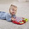 image:imageVTech ABC Learning Apple  Red